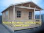 Case din lemn Brasov - imagine 24927